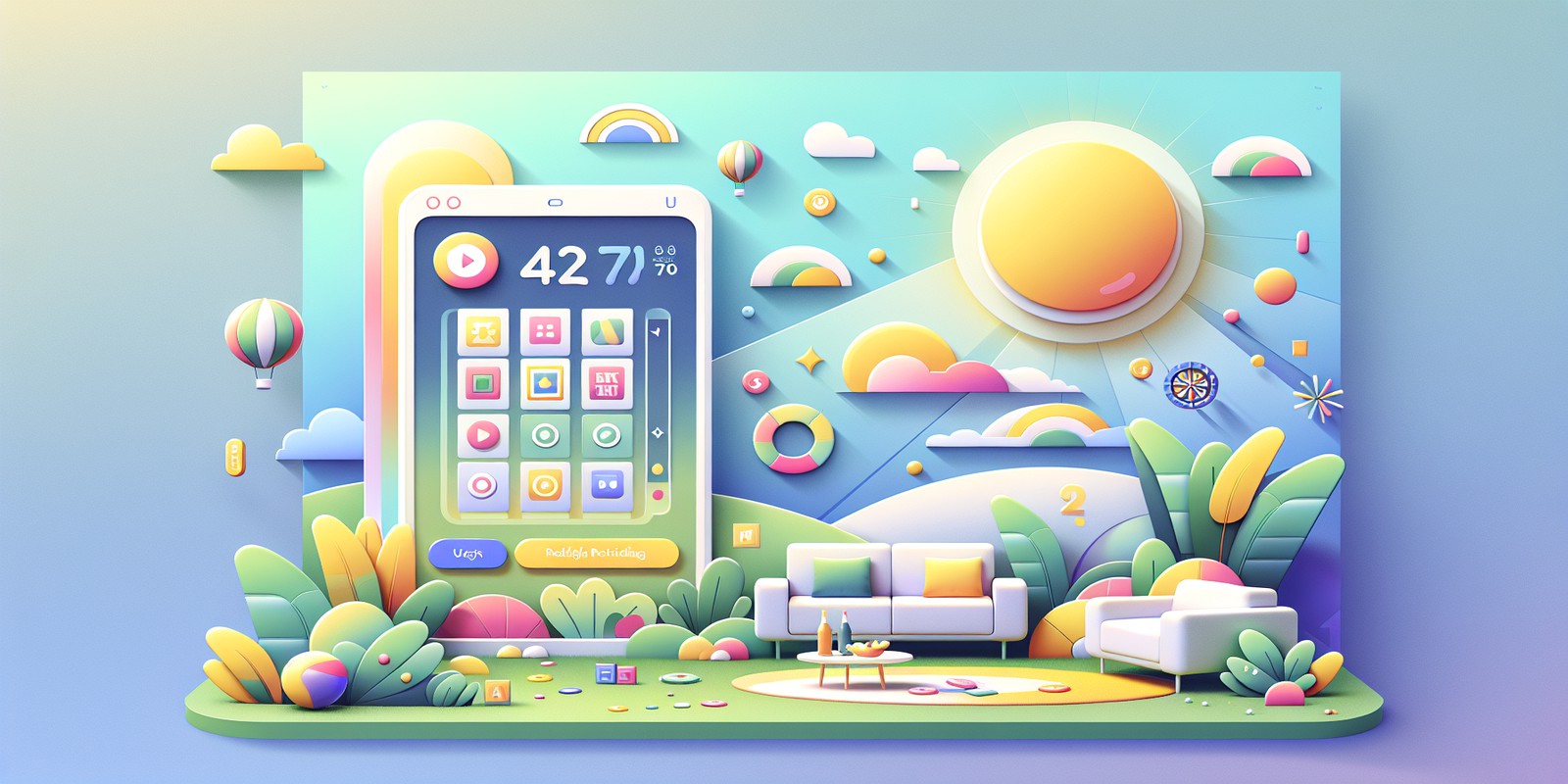 Best Strategies for Pakistan Users 2025 - Gaming Guide Guide for Pakistani | Aviator Predictor