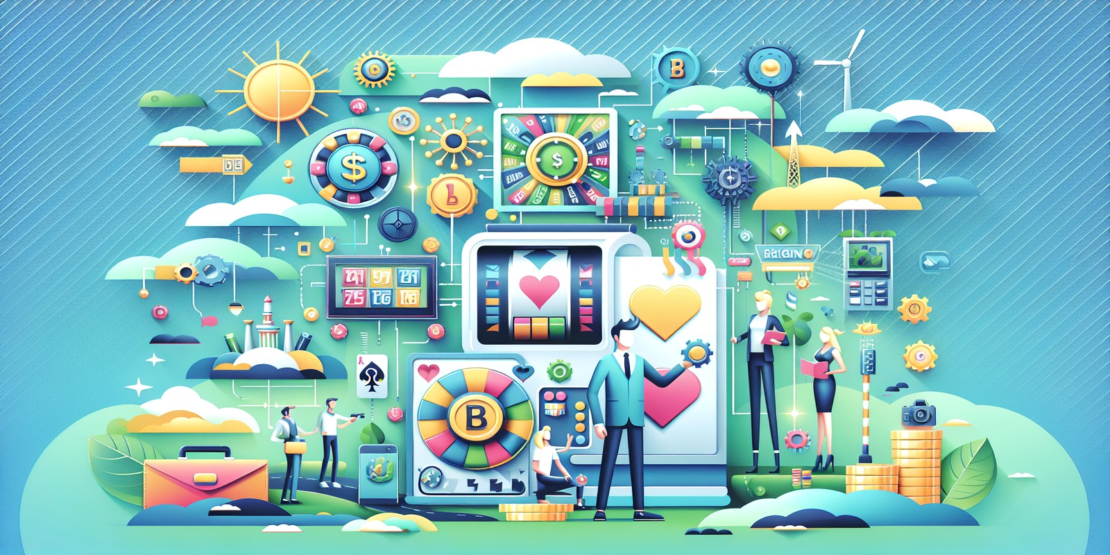 Discover the Best Online Casinos for Pakistani Players in 2025 - Gaming Guide Guide for Pakistani | Aviator Predictor