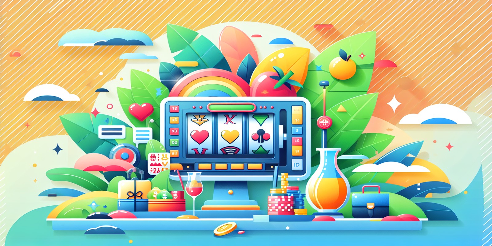 Expert Tips: Pakistan Guide 2025 - Aviator Predictor Guide for Pakistan Players