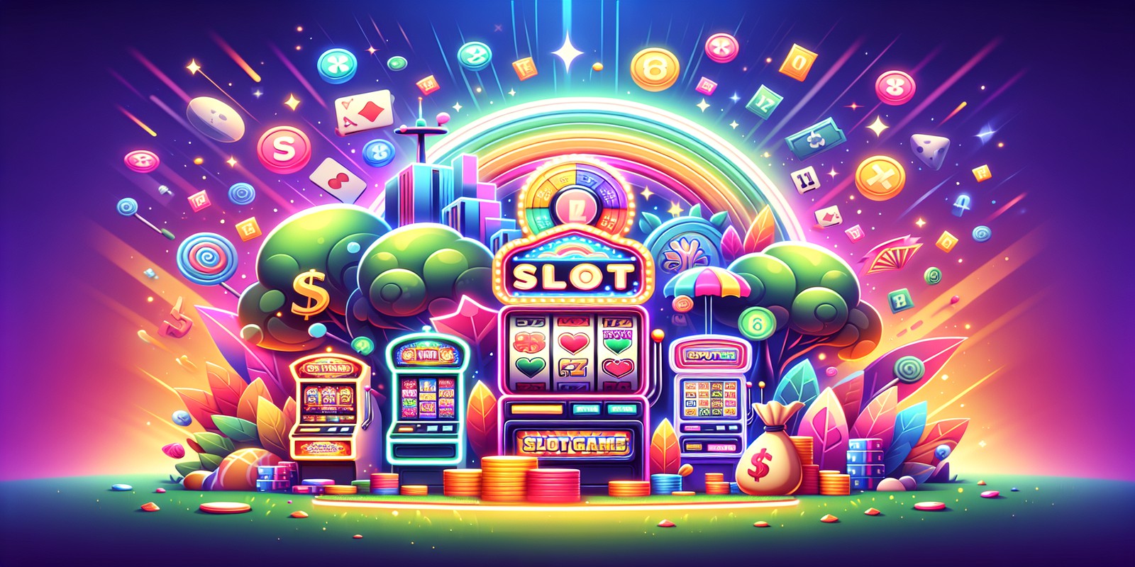 Explore U777 Casino: Top Slot Strategies for Winning Big in 2025 - Slot Strategy Guide for Pakistani | Aviator Predictor
