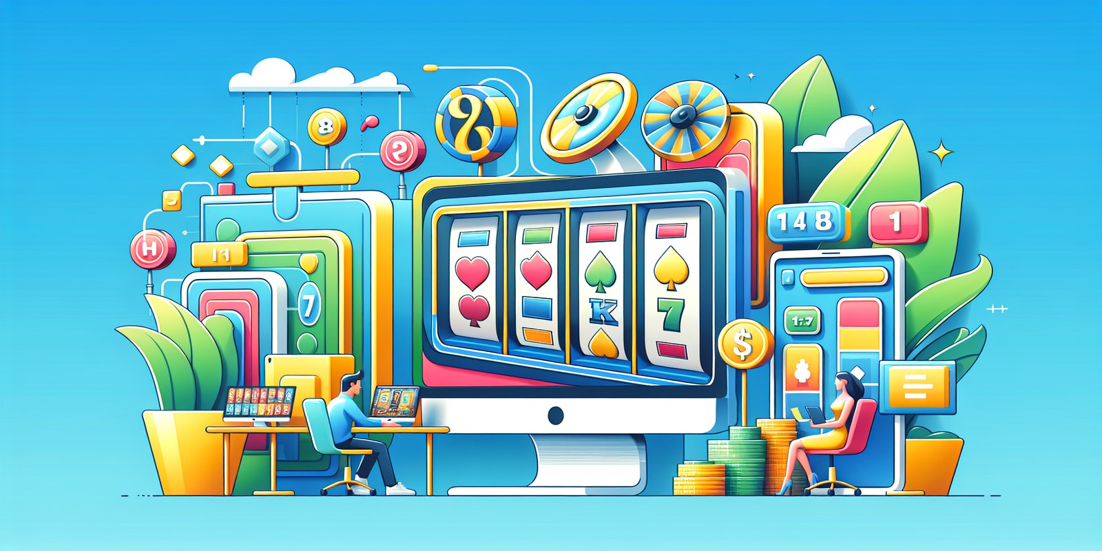 Exploring Z777 Casino: Top Slot Strategies for International Players 2025 - Slot Strategy Guide for Pakistani | Aviator Predictor