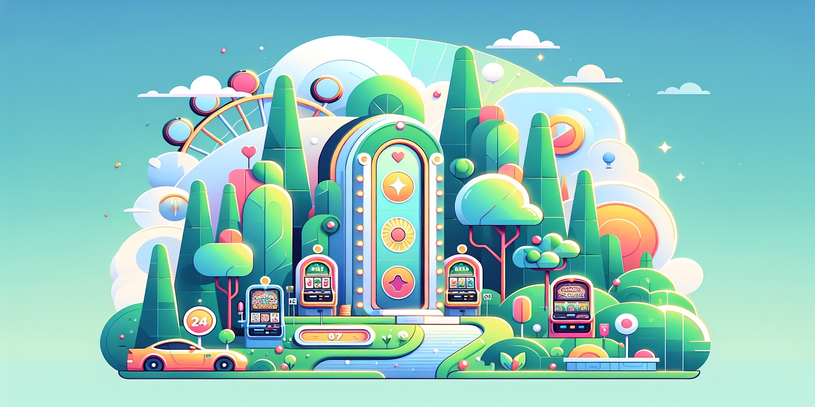 Jeet Bet Login: Your Gateway to Exciting Online Slot Games 2025 - Slot Strategy Guide for Pakistani | Aviator Predictor