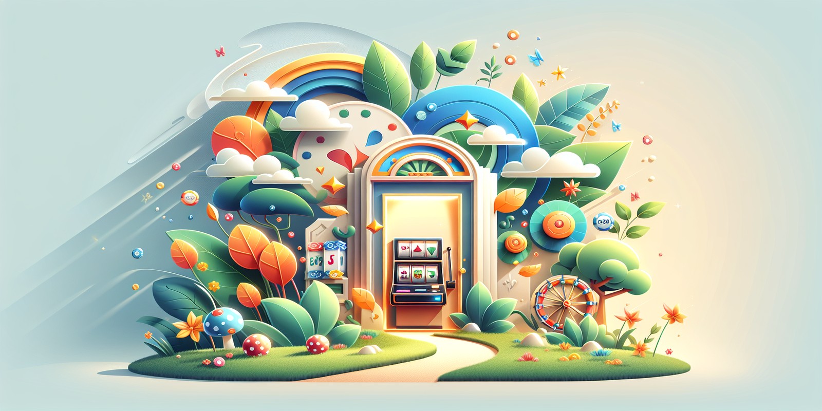 Mastering Teen Patti: Real Cash Withdrawals Made Easy in 2025 - Gaming Guide Guide for Pakistani | Aviator Predictor