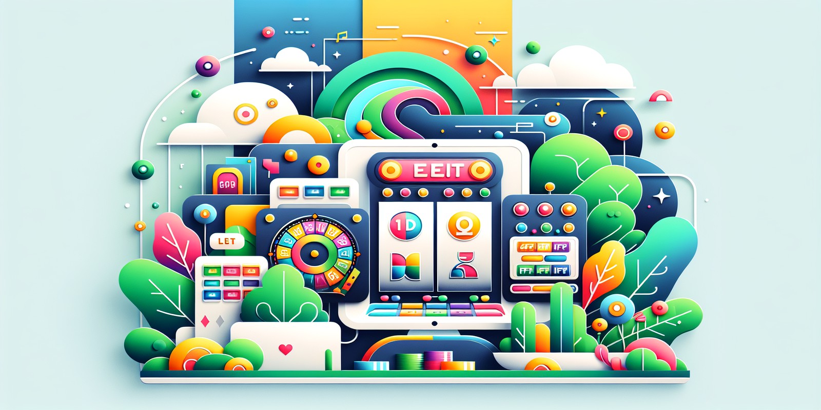 Maximize Your Teen Patti Wins: Real Cash Withdrawal Tips 2025 - Gaming Guide Guide for Pakistani | Aviator Predictor