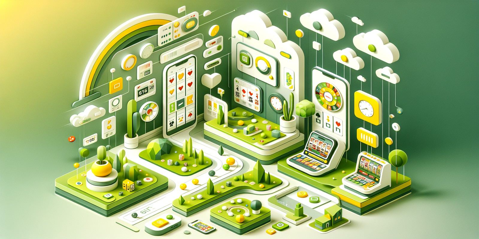 Maximize Your Winning Potential with Aviator Predictor's 2026 Casino Deposit Bonus Strategies