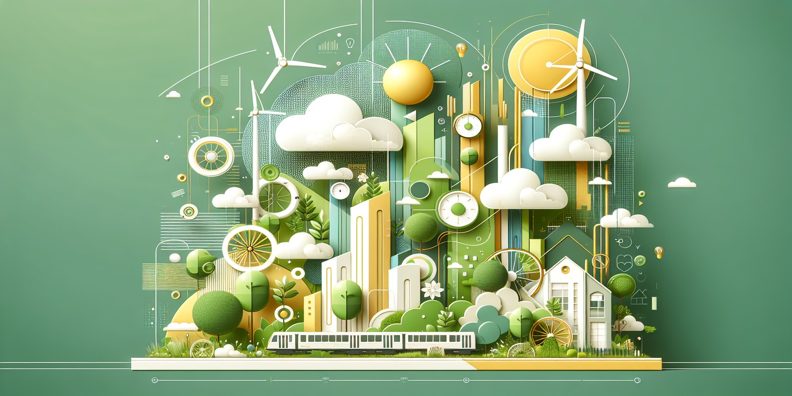 new casino no deposit bonus Guide: Complete Pakistan Manual 2025 - Aviator Predictor Guide for Pakistan Players