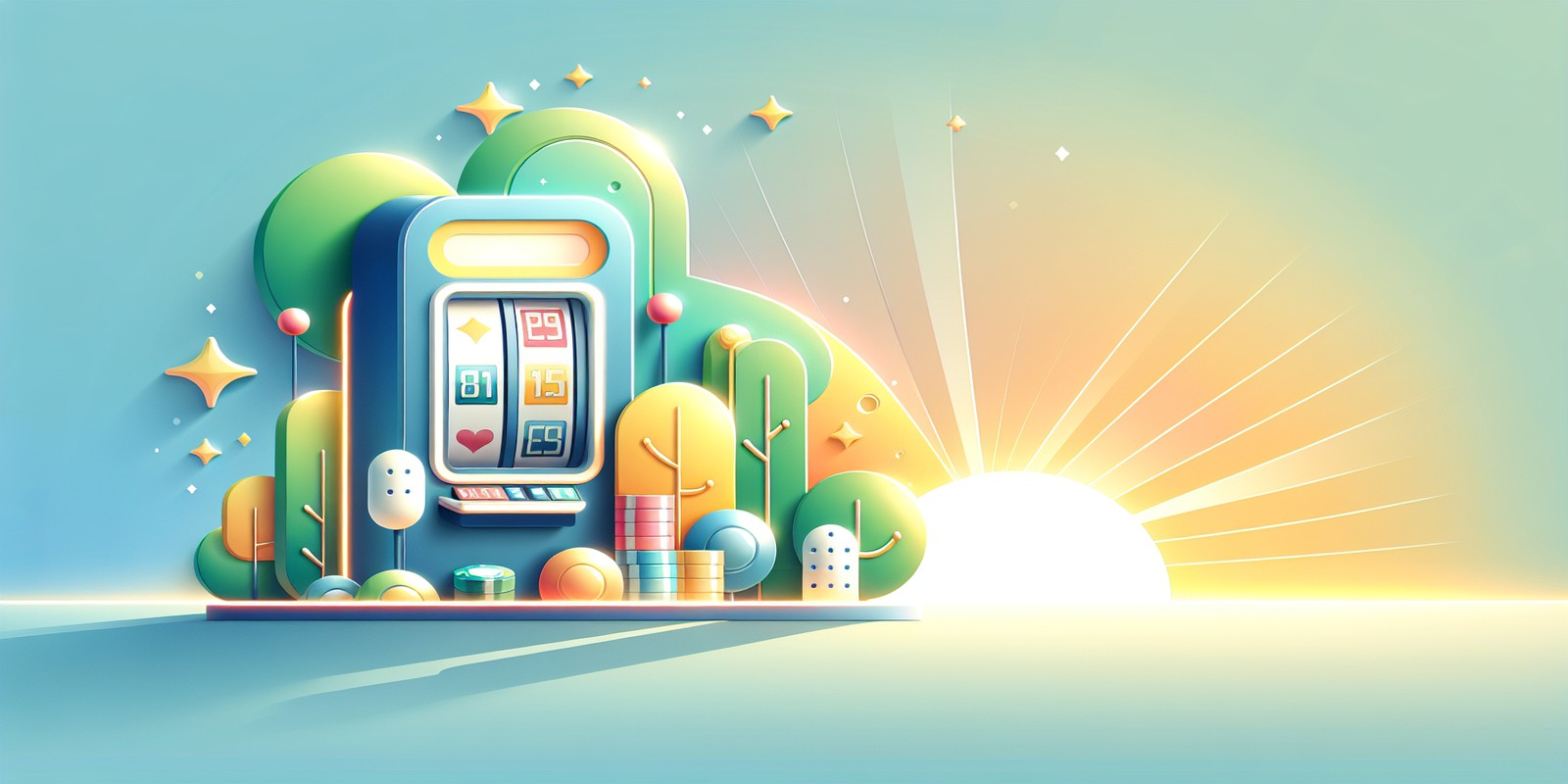 Teen Patti: Effortless Real Cash Withdrawals in Pakistan 2025 - Gaming Guide Guide for Pakistani | Aviator Predictor