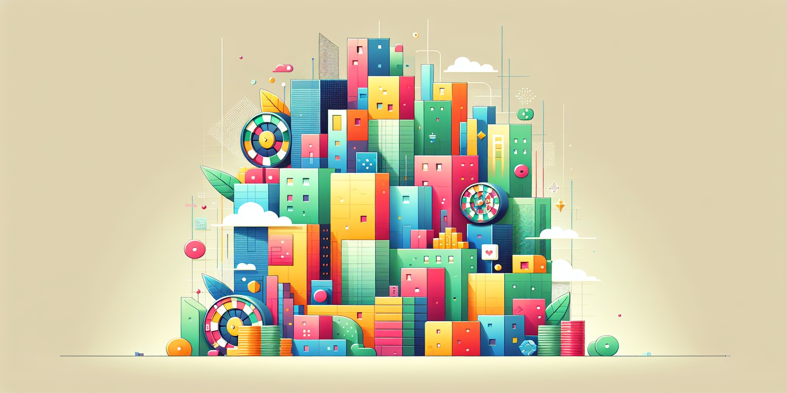 Teen Patti Real Cash Withdrawals: Your Complete 2025 Guide - Gaming Guide Guide for Pakistani | Aviator Predictor