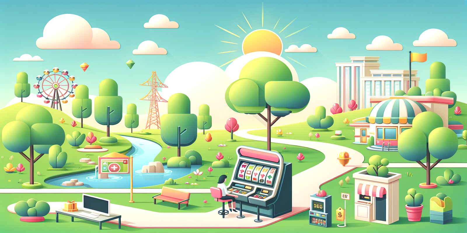 u777 casino Guide: Complete Pakistan Manual 2025 - Aviator Predictor Guide for Pakistan Players