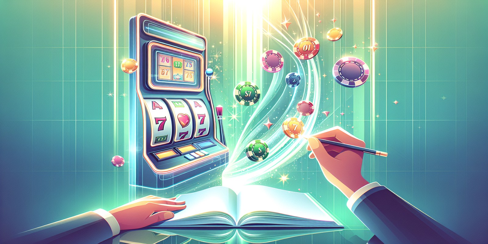 Unleash Your Luck: Master z777 Casino Slots for Big Wins in 2025 - Slot Strategy Guide for Pakistani | Aviator Predictor