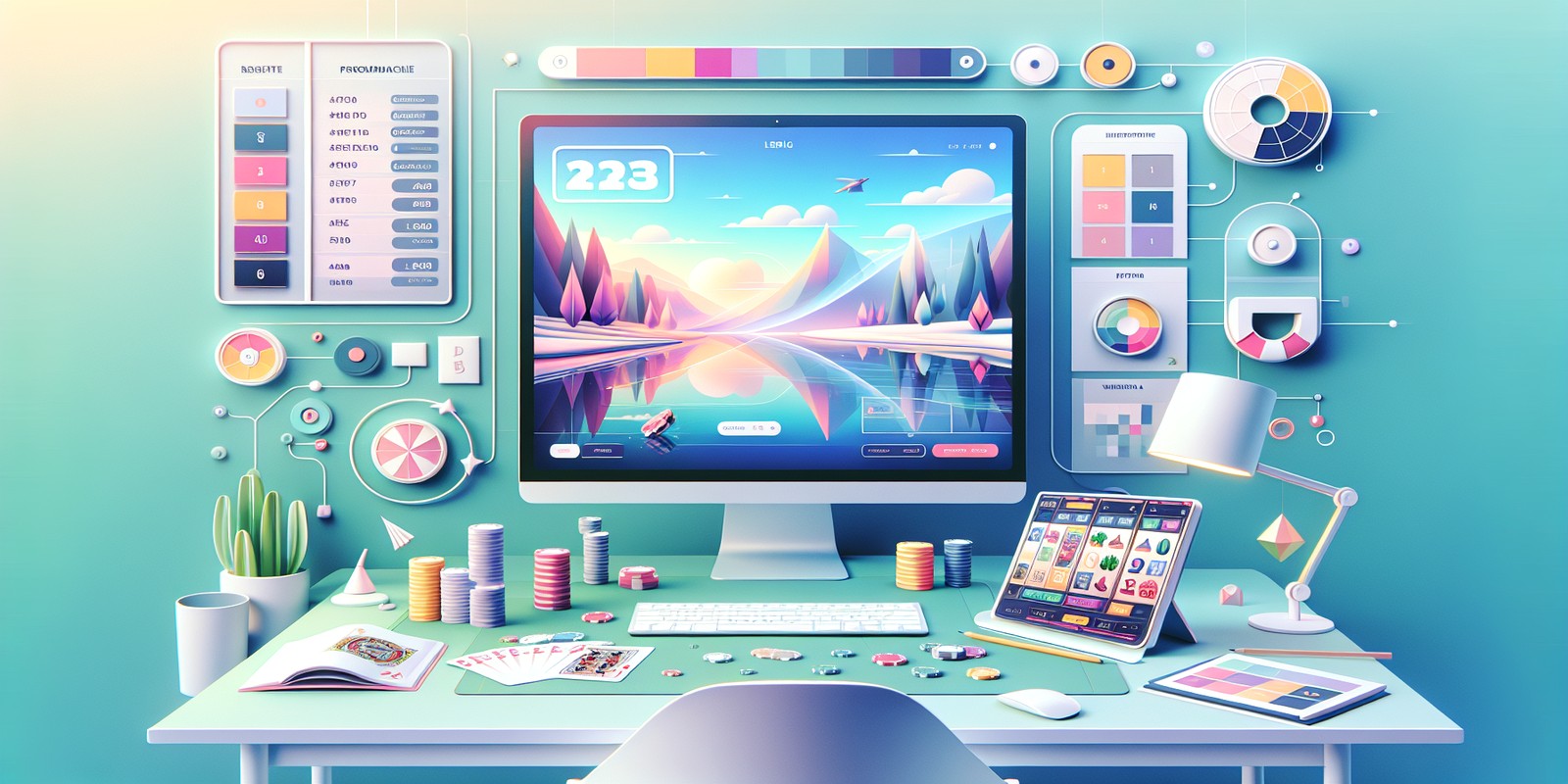 Unlock Amazing Wins: Your Guide to No Deposit Casino Bonuses 2025 - Gaming Guide Guide for Pakistani | Aviator Predictor