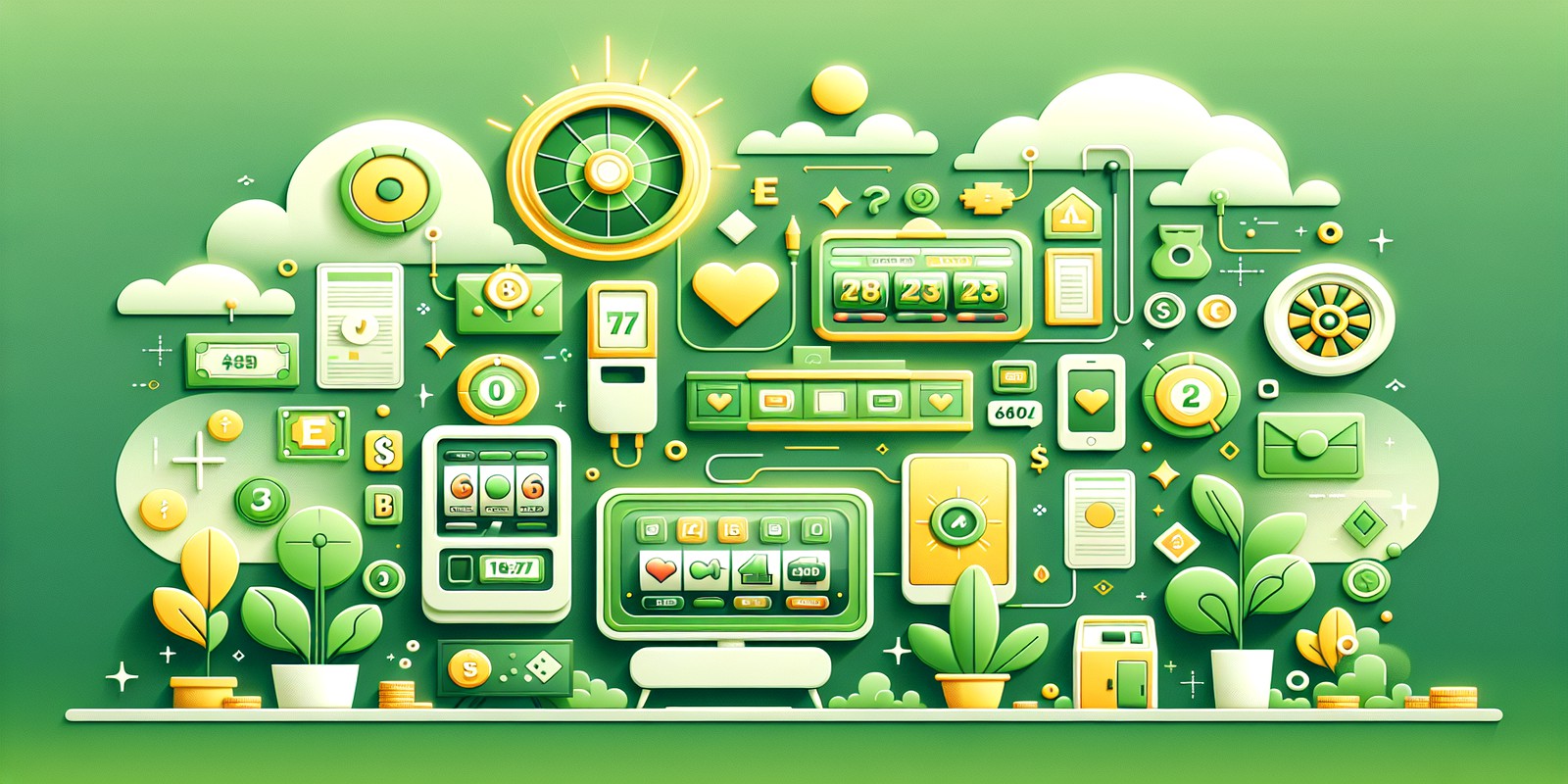 Unlock Big Wins at U777 Casino: Safari-Themed Slots of 2025 - Aviator Predictor Guide for Pakistan Players