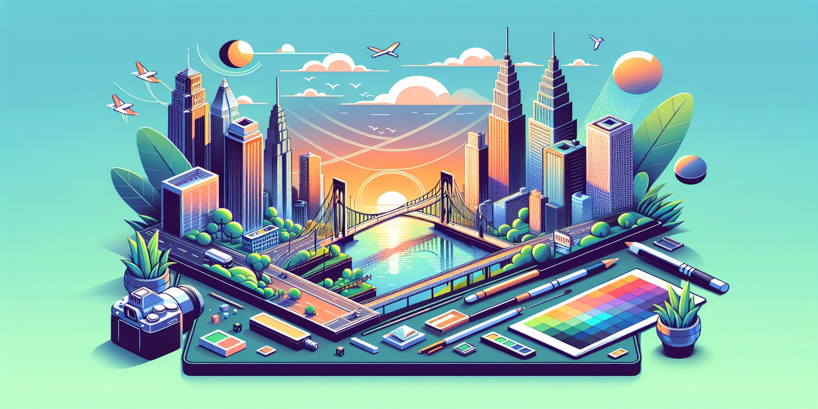 Unlock Big Wins at z777 Casino: Your Ultimate Guide for 2025 - Gaming Guide Guide for Pakistani | Aviator Predictor