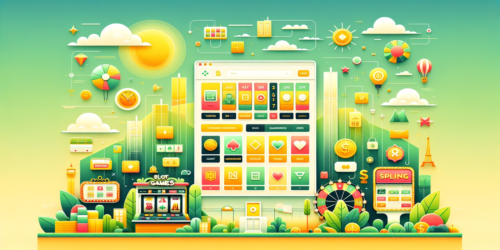 Unlock Big Wins: U777 Casino Slot Strategies for 2025 - Slot Strategy Guide for Pakistani | Aviator Predictor