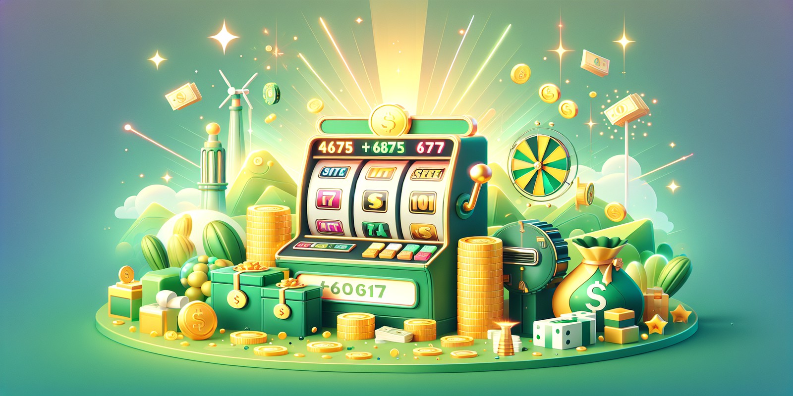 Unlock Big Wins with U777 Casino: Best Slot Strategies for 2025 - Slot Strategy Guide for Pakistani | Aviator Predictor