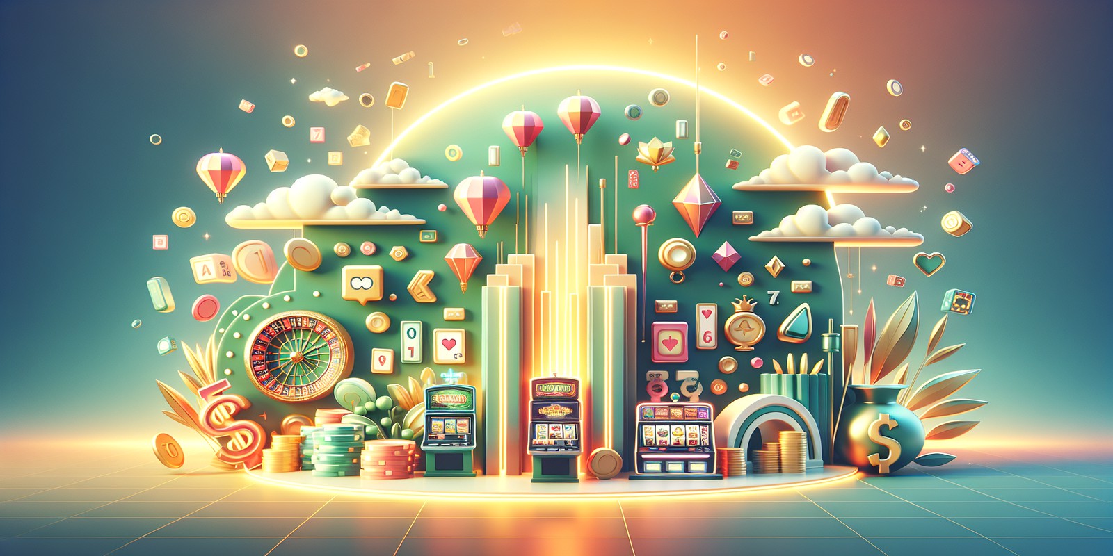 Unlock Casino Deposit Bonuses: Maximize Wins in 2025! - Gaming Guide Guide for Pakistani | Aviator Predictor