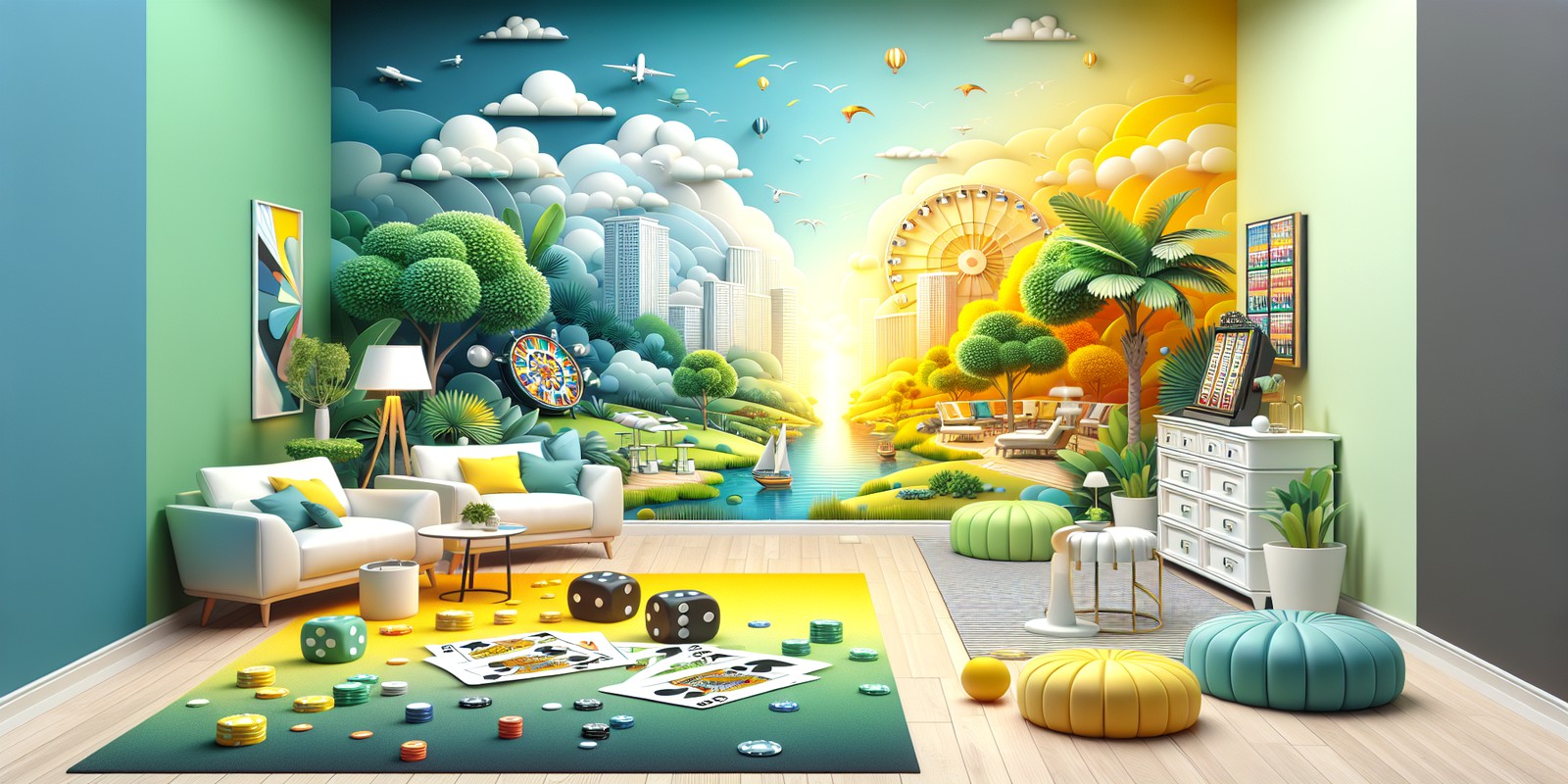 Unlock Casino Deposit Bonuses: A Guide for Pakistan Players with Aviator Predictor