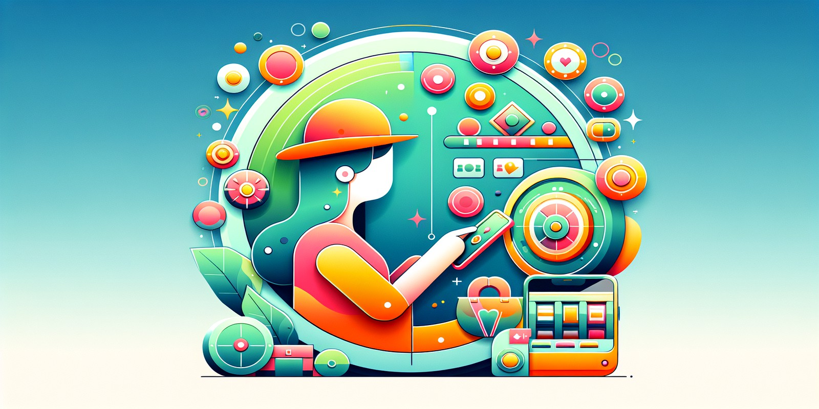 Unlock Casino Deposit Bonuses: Your 2025 Guide to Big Wins! - Gaming Guide Guide for Pakistani | Aviator Predictor