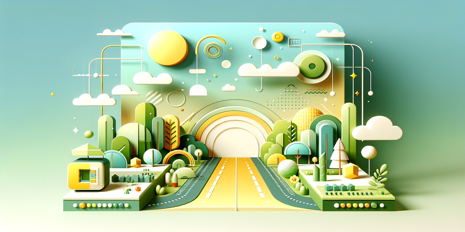 Unlock Casino Deposit Bonuses: Your Slot Game Advantage in 2025 - Slot Strategy Guide for Pakistani | Aviator Predictor