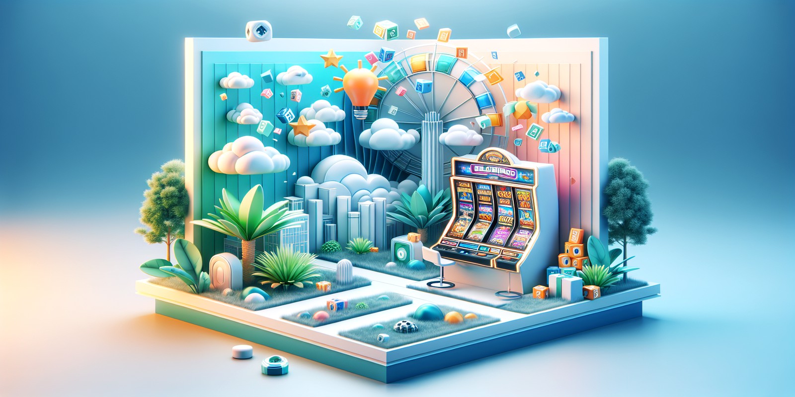 Unlock Casino Deposit Bonuses: Your Ultimate Guide for 2025 - Gaming Guide Guide for Pakistani | Aviator Predictor