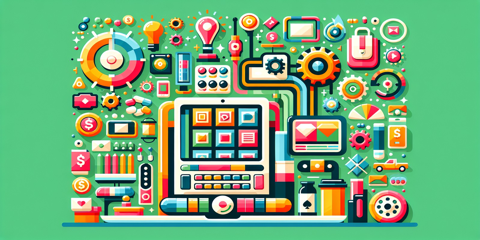 Unlock Free Play: Your Guide to No Deposit Casino Bonuses 2025 - Gaming Guide Guide for Pakistani | Aviator Predictor