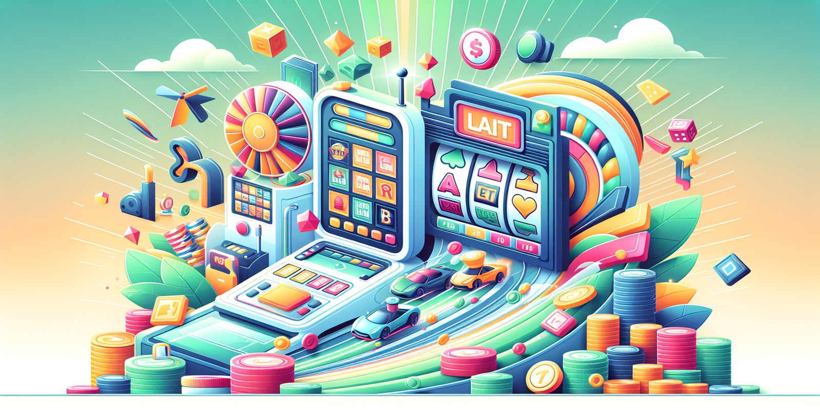 Unlock Free Spins: No Deposit Bonuses for Pakistani Players 2025 - Gaming Guide Guide for Pakistani | Aviator Predictor