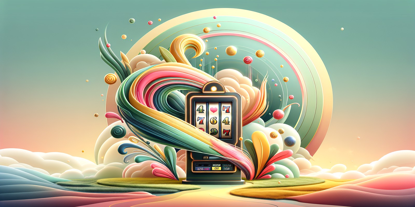 Unlock Free Spins: Your Guide to No Deposit Bonuses in 2025 - Gaming Guide Guide for Pakistani | Aviator Predictor