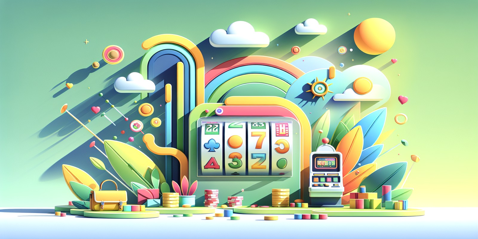 Aviator Predictor's guide to winning slot strategies tailored for Pakistani players.