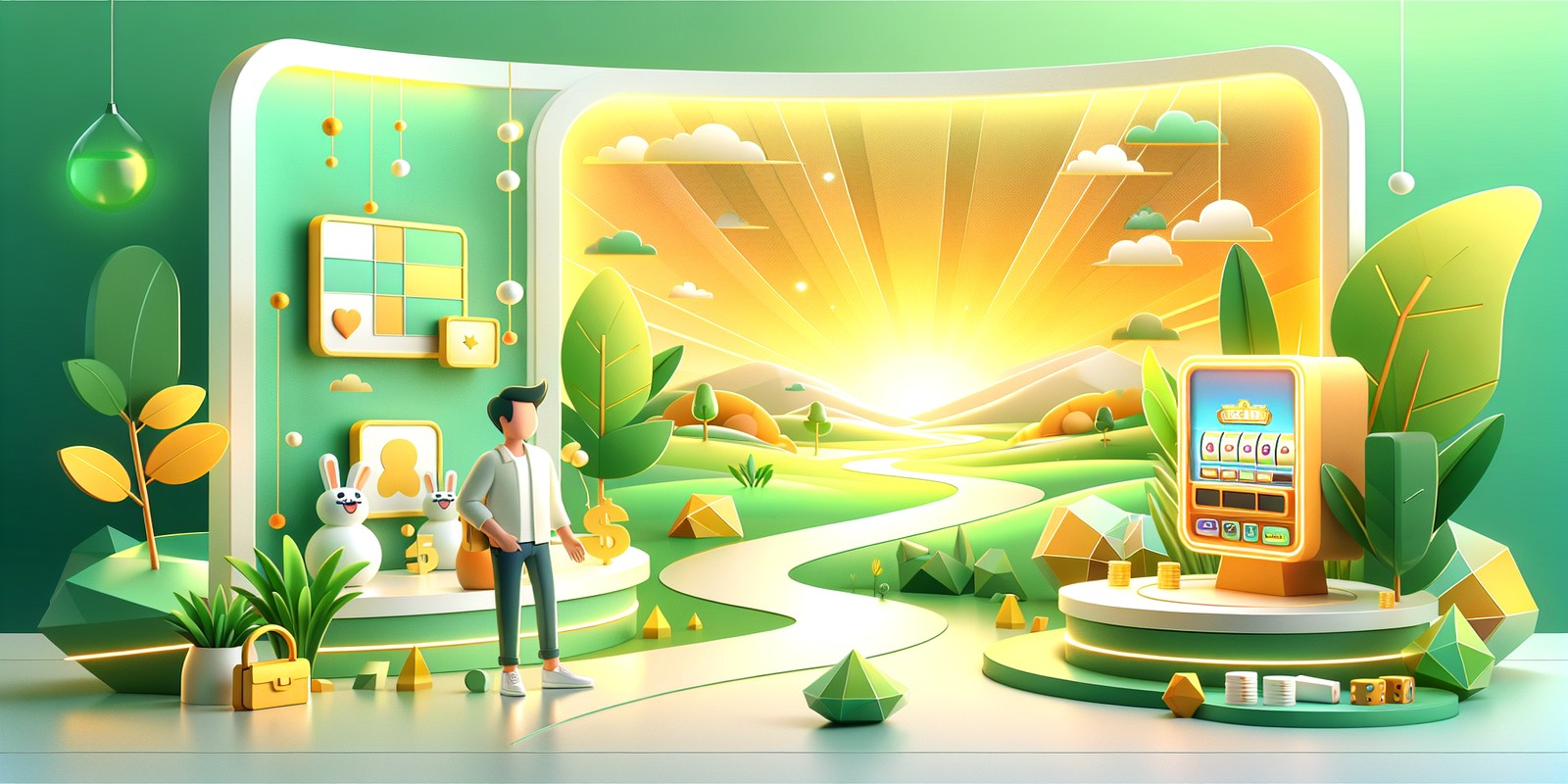 Unlock Real Cash Withdrawals: Teen Patti Strategies for 2025 - Gaming Guide Guide for Pakistani | Aviator Predictor