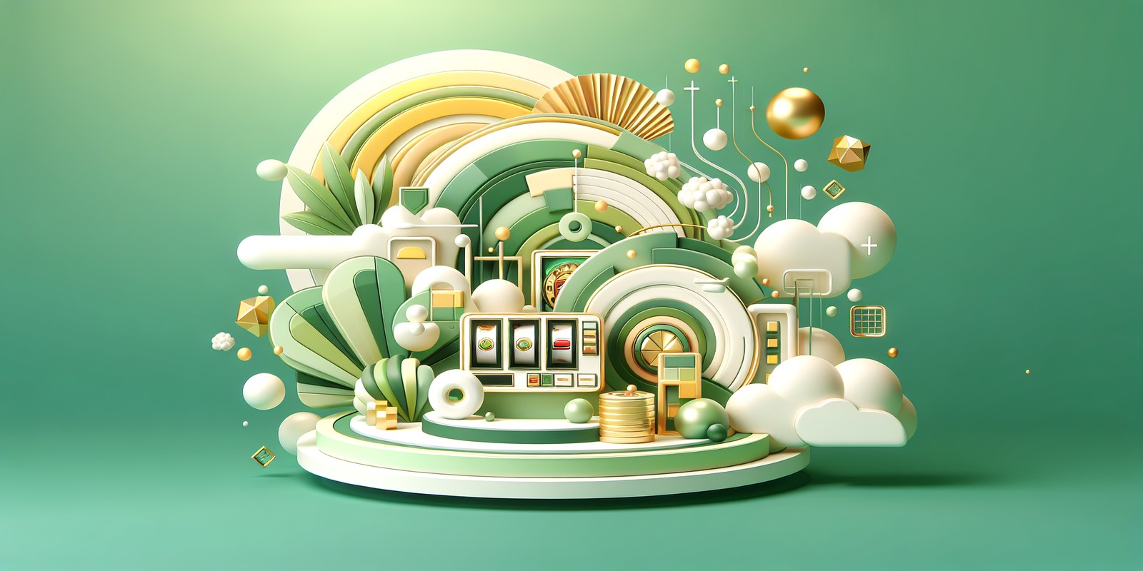 Unlock the Best New Casino No Deposit Bonuses for 2025 - Aviator Predictor Guide for Pakistani Players