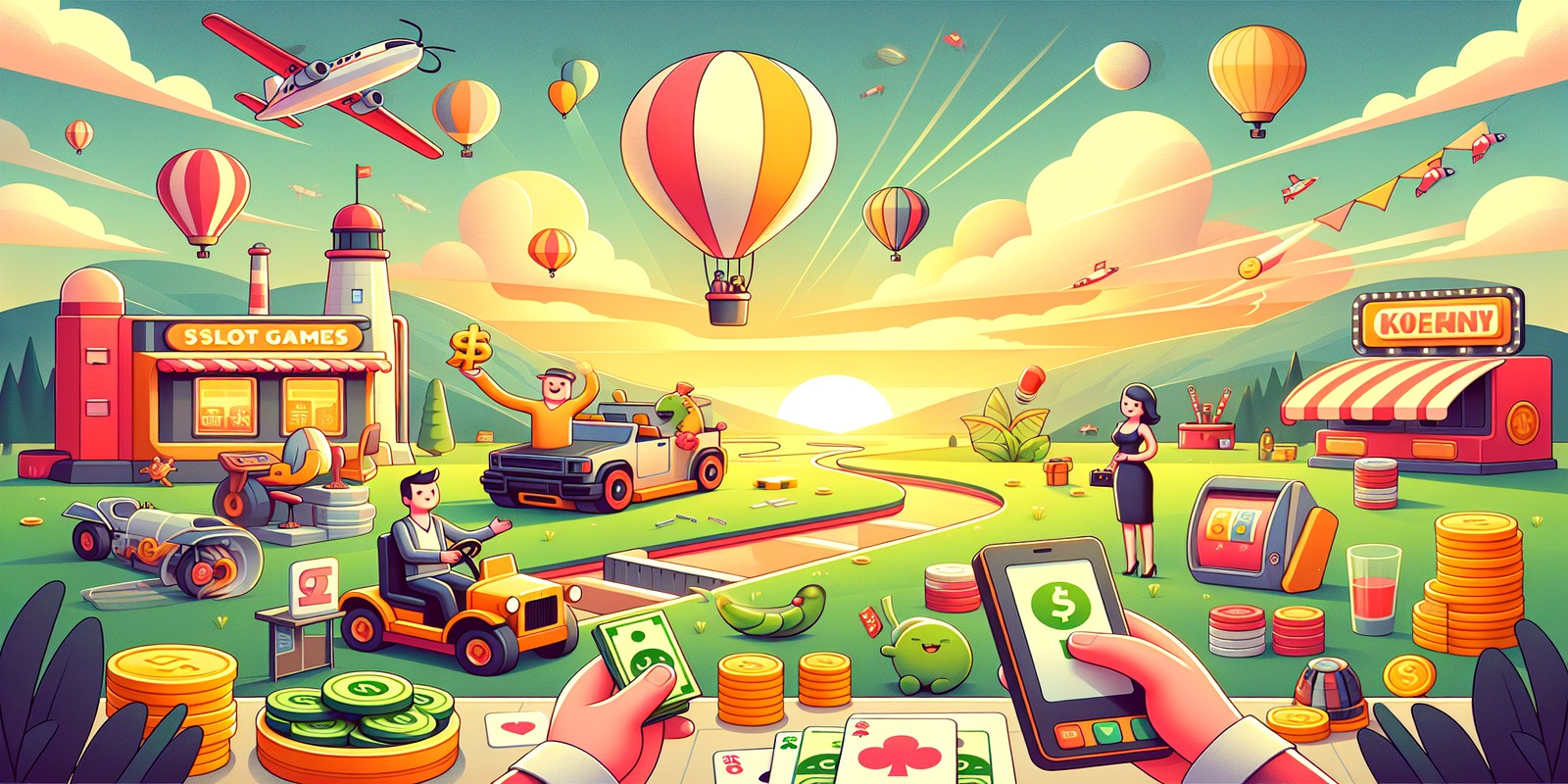 Unlock the Excitement: Z777 Casino Slot Machines Guide 2025 - Slot Strategy Guide for Pakistani | Aviator Predictor