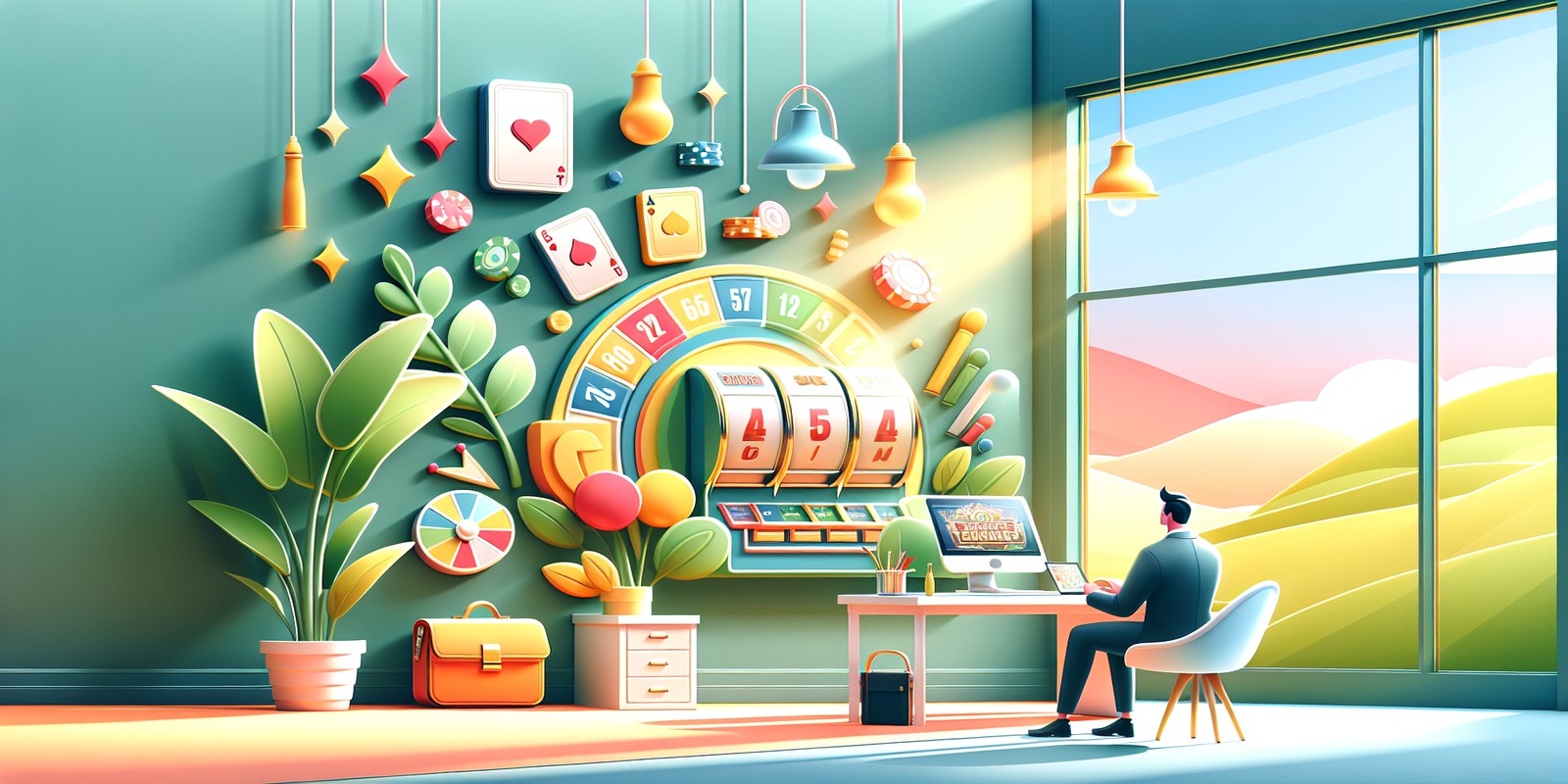 Unlock the Fun: Z777 Casino Slot Games for 2025 - Slot Strategy Guide for Pakistani | Aviator Predictor