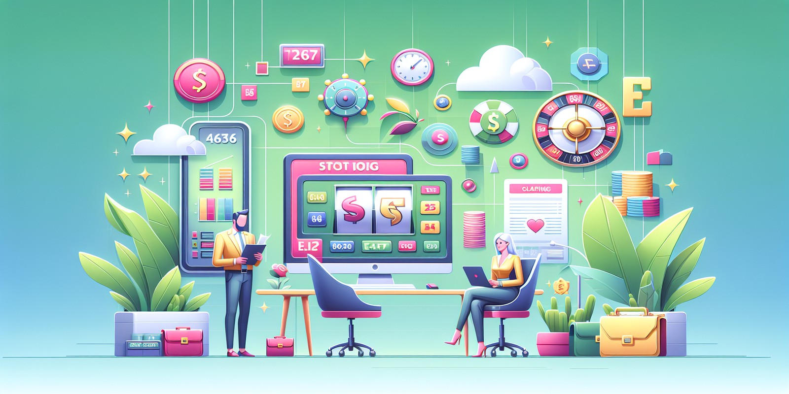 Unlock Wild Fortune Casino: Your 2025 Guide to Epic Slot Wins - Slot Strategy Guide for Pakistani | Aviator Predictor