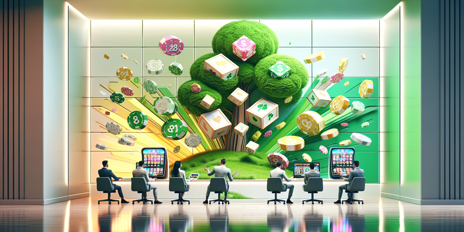 Unlock Wild Fortune Casino's Biggest Wins: Strategies for 2026 - Aviator Predictor Guide for Pakistani Players