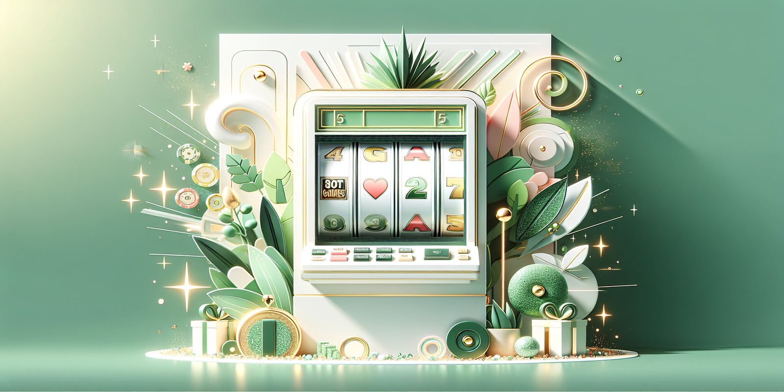 Unlock Winning at z777 Casino: Slot Strategies for 2025 Success - Slot Strategy Guide for Pakistani | Aviator Predictor