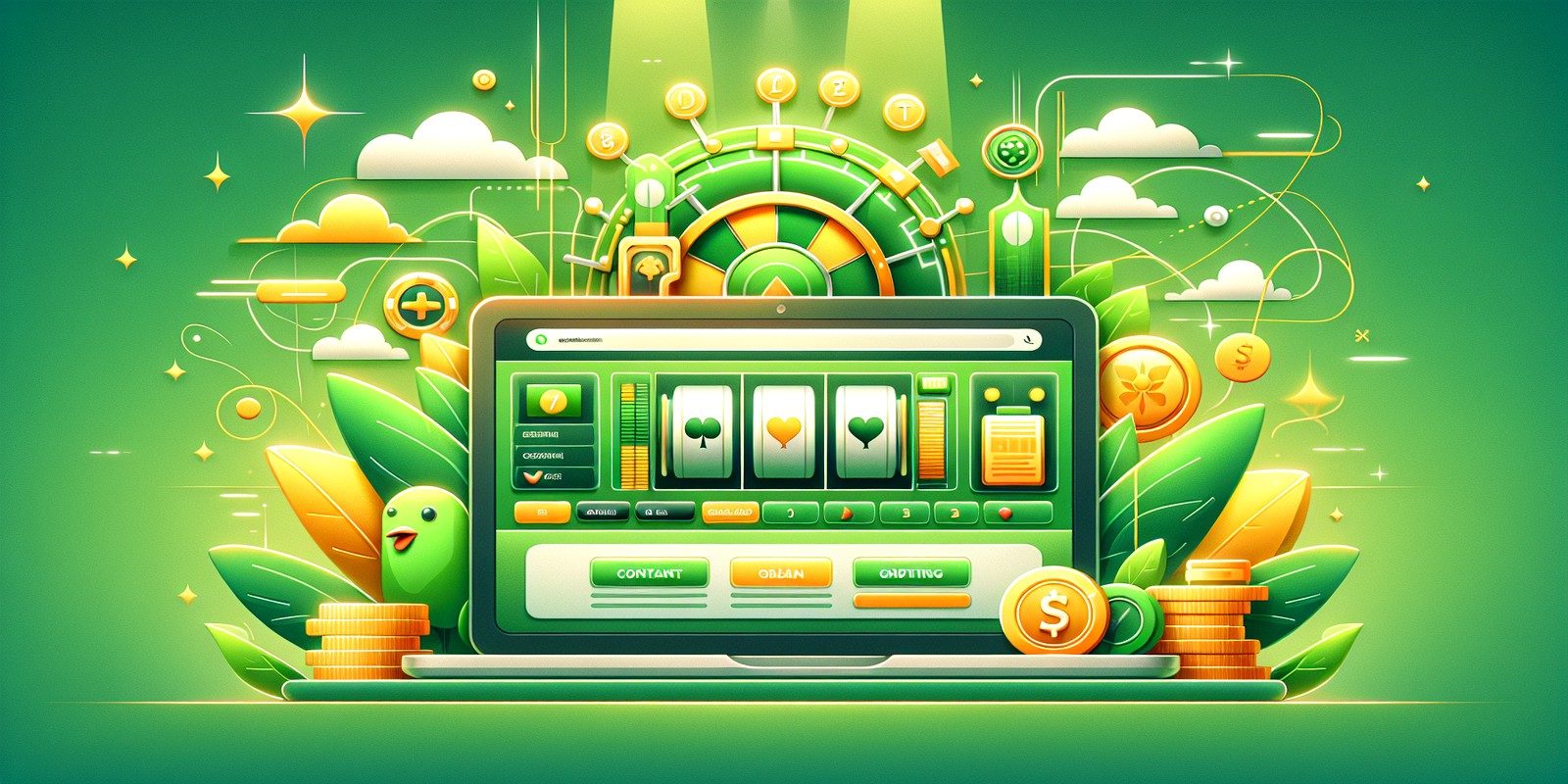 Unlock Winning Strategies at z777 Casino: Your Ultimate 2025 Guide - Gaming Guide Guide for Pakistani | Aviator Predictor