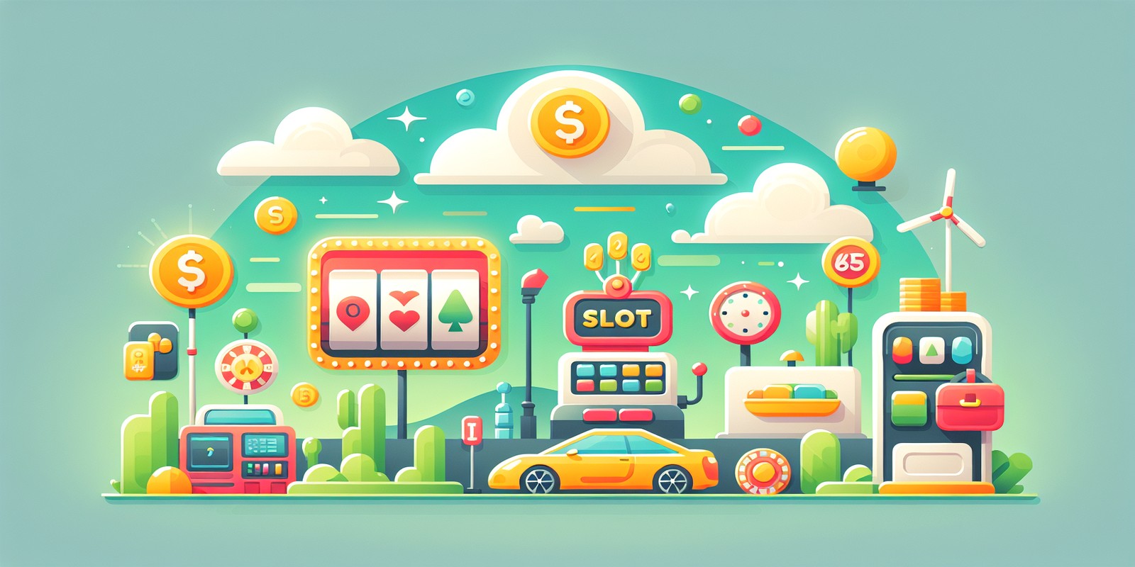 Wild Fortune Casino Strategies for Big Wins 2025 - A Valuable Insight for Players in Pakistan