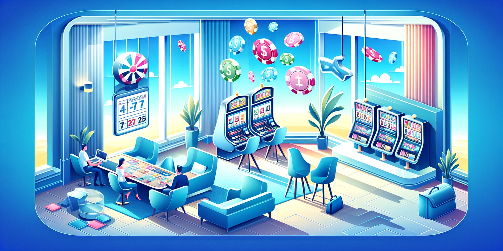 Unlock Your Wild Fortune with Aviator Predictor's Ultimate Slot Strategies guide for 2026.