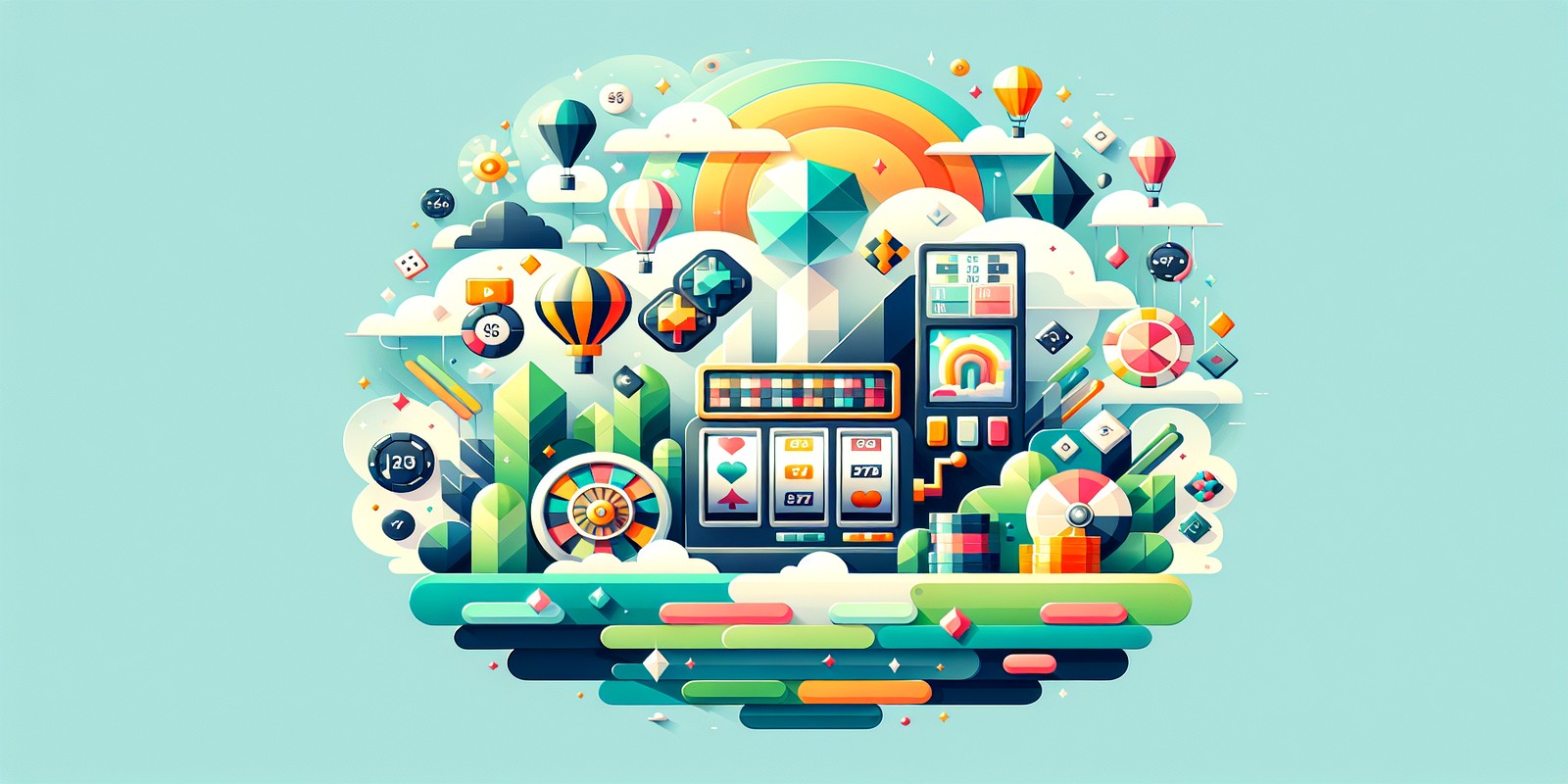 Unlock Your Winning Potential at U777 Casino: Top Slot Strategies 2025 - Guide by Aviator Predictor for players in Pakistan