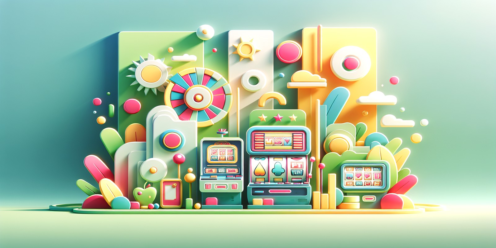 Unlock Your Winning Potential: Casino Deposit Bonuses Explained 2025 - Gaming Guide Guide for Pakistani | Aviator Predictor