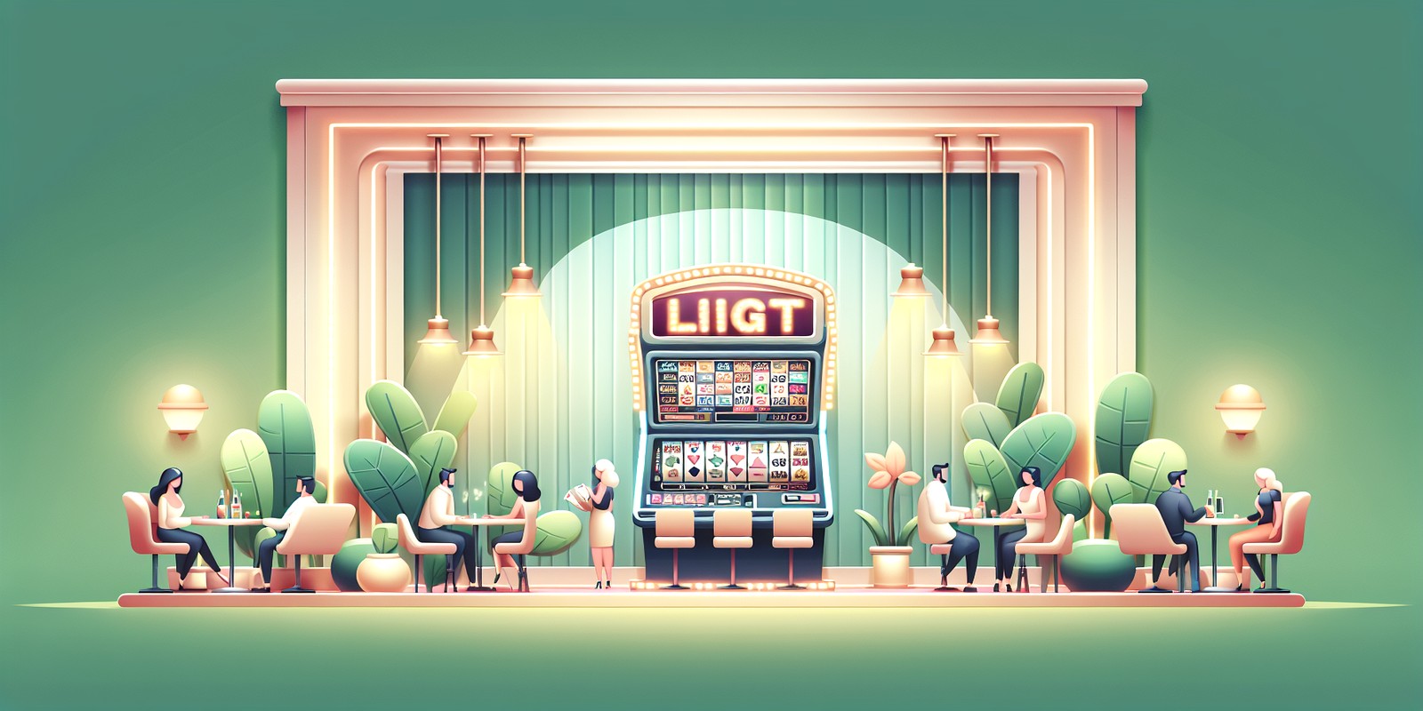 Unlock Your Winning Potential: Jeet Bet Login Tips Guide from Aviator Predictor