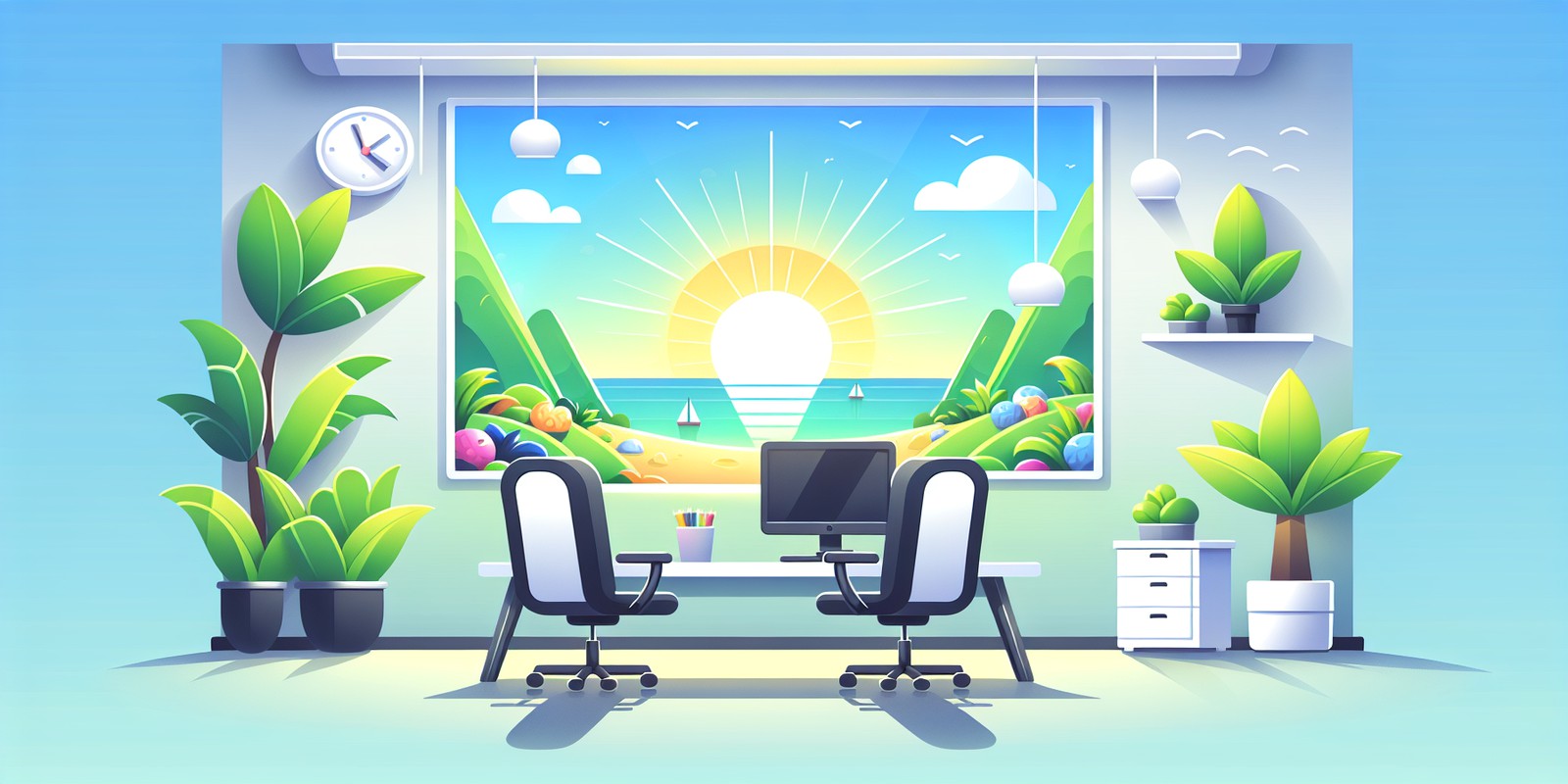 Unlocking Casino Deposit Bonuses: Tips for Pakistani Players in 2025 - Gaming Guide Guide for Pakistani | Aviator Predictor