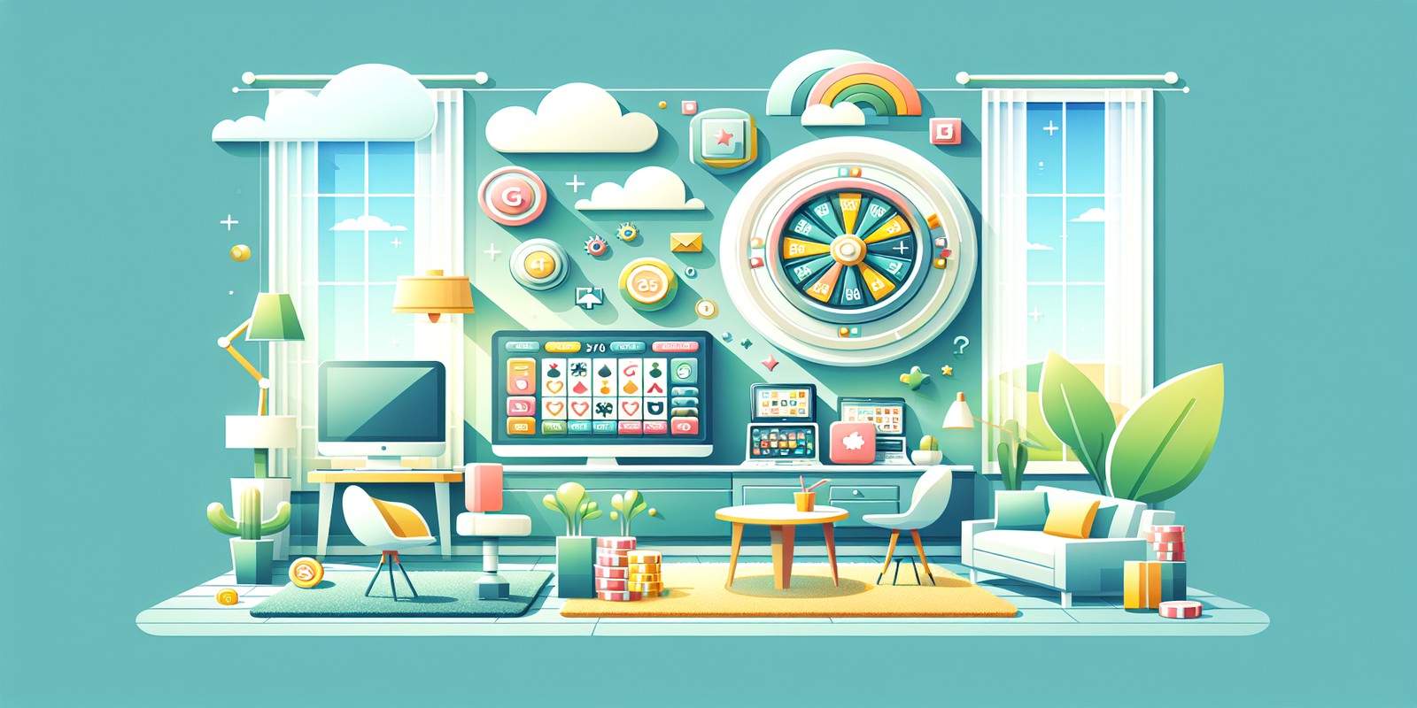 Unlocking Teen Patti: Real Cash Withdrawal Tips for 2025 Success - Gaming Guide Guide for Pakistani | Aviator Predictor