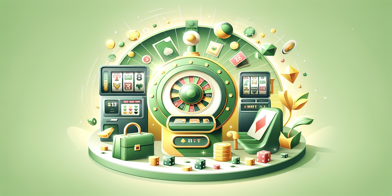 Unlocking Wild Fortune Casino: Your Guide to Winning Big in 2025 - Gaming Guide Guide for Pakistani | Aviator Predictor