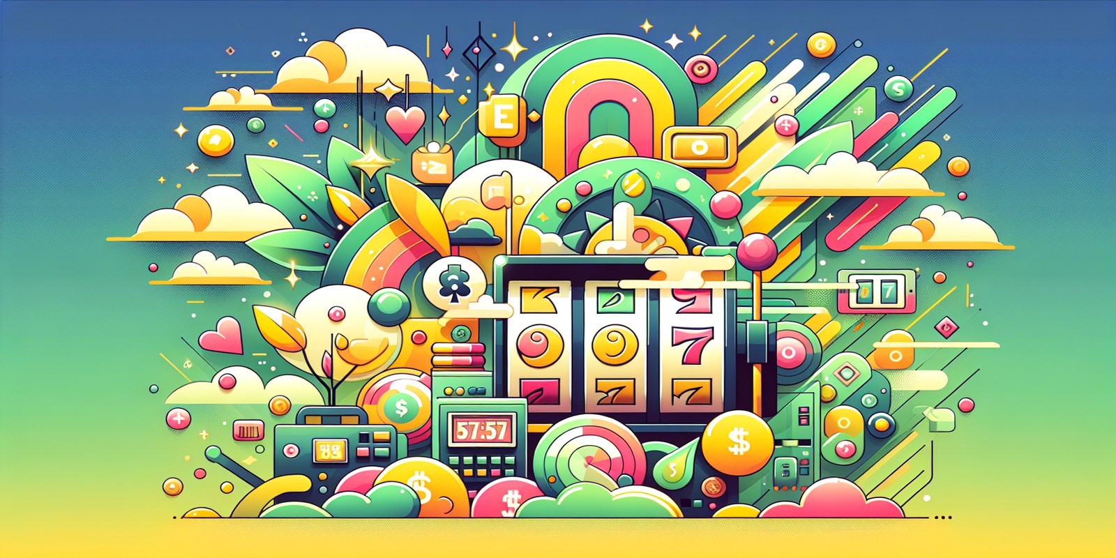 Unlocking Wild Fortune: The Ultimate Slot Strategies for 2025 - Slot Strategy Guide for Pakistani | Aviator Predictor