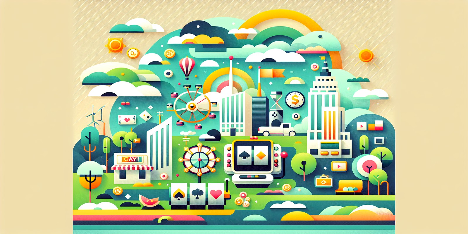 Unlocking Z777 Casino: Top Slot Strategies for Big Wins in 2025 - Slot Strategy Guide for Pakistani | Aviator Predictor