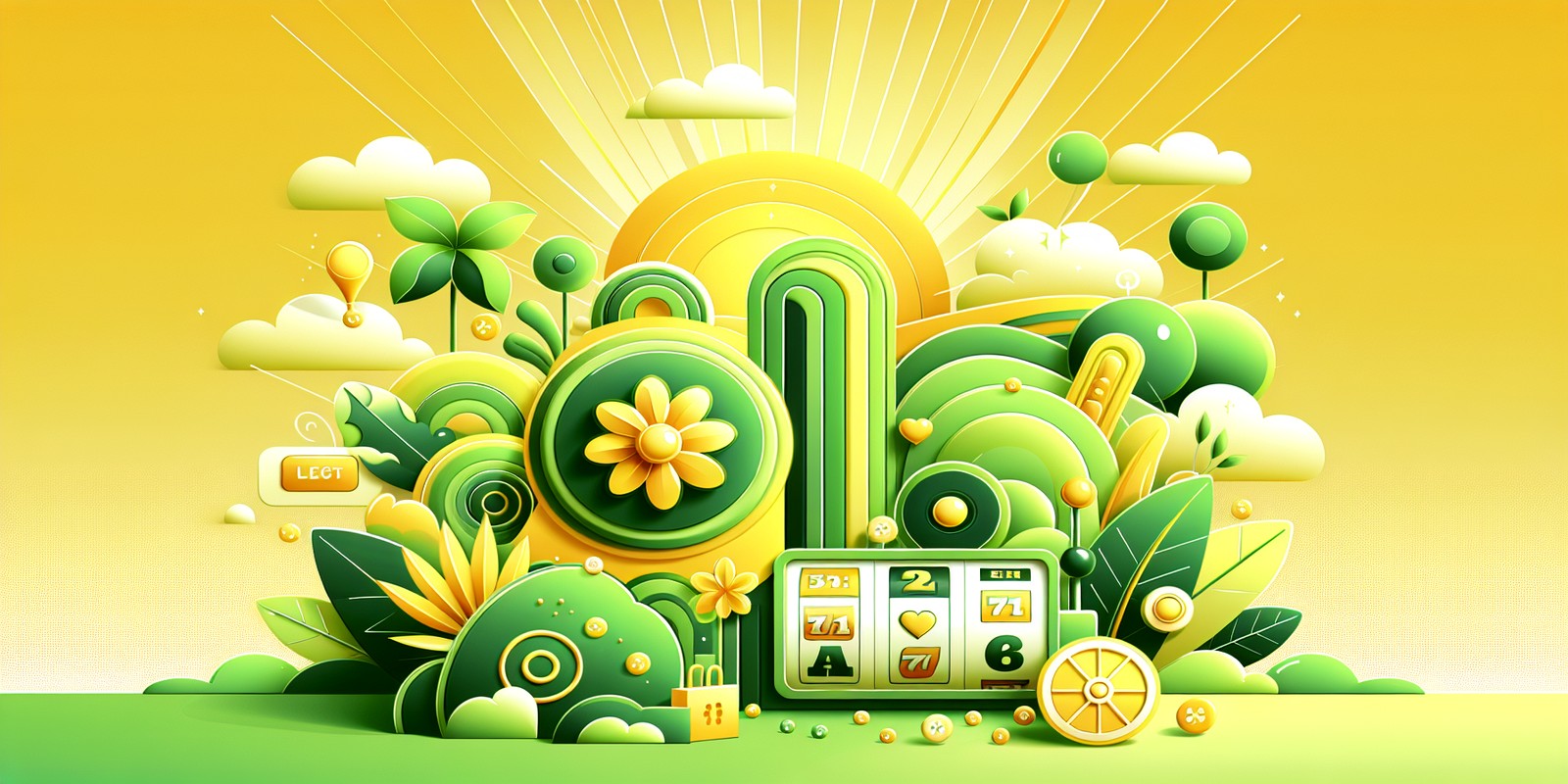 wild fortune casino Guide: Complete Pakistan Manual 2025 - Aviator Predictor Guide for Pakistan Players