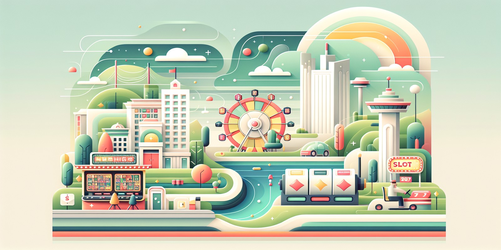 Your Ultimate Jeet Bet Login Guide: Secure Slot Gaming in 2025 - Slot Strategy Guide for Pakistani | Aviator Predictor