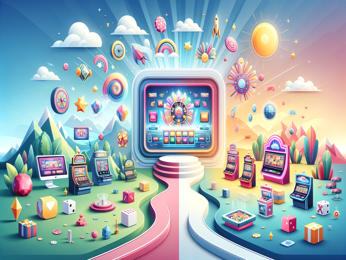 Aviator Predictor Aviator Game