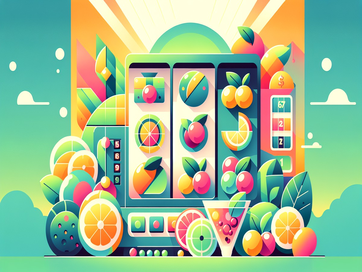 Aviator Predictor Classic Fruit Slots